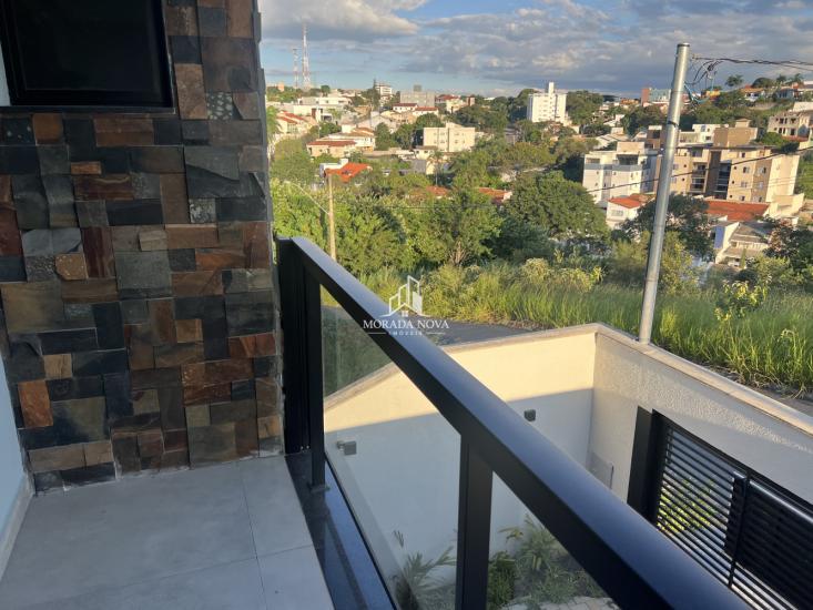 casa-venda-guaruja-mansoes-betim-1111134