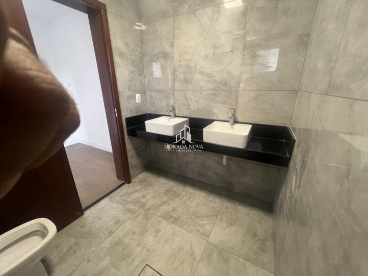 casa-venda-guaruja-mansoes-betim-1111135