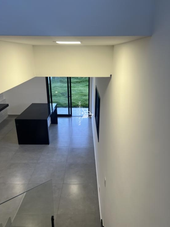 casa-venda-guaruja-mansoes-betim-1111139
