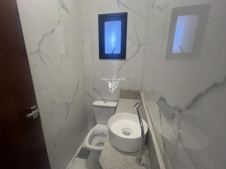 casa-venda-guaruja-mansoes-betim-1111136
