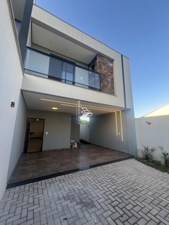 casa-venda-guaruja-mansoes-betim-1111129