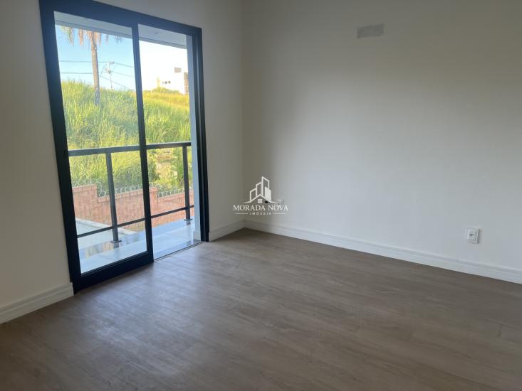 casa-venda-guaruja-mansoes-betim-1111149