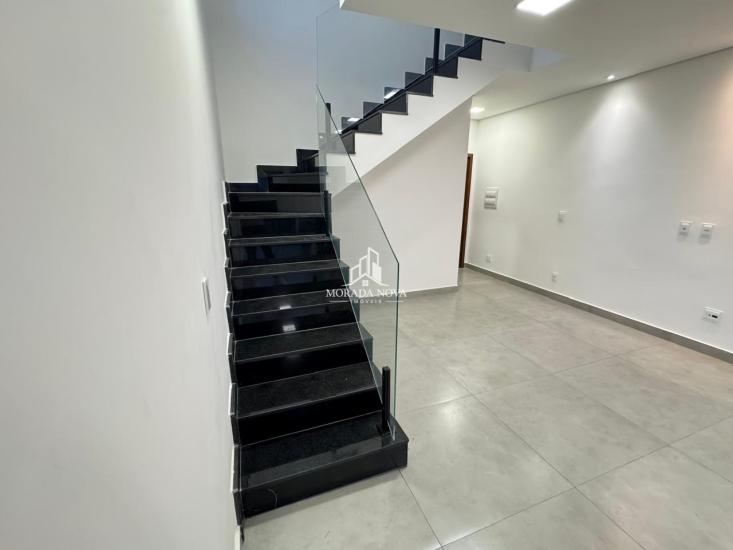 casa-venda-guaruja-mansoes-betim-1111151