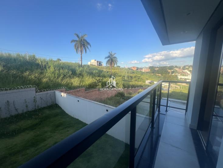 casa-venda-guaruja-mansoes-betim-1111152