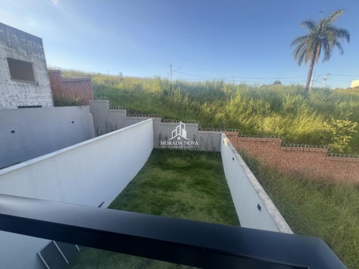 casa-venda-guaruja-mansoes-betim-1111153
