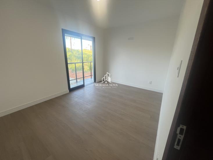 casa-venda-guaruja-mansoes-betim-1111155