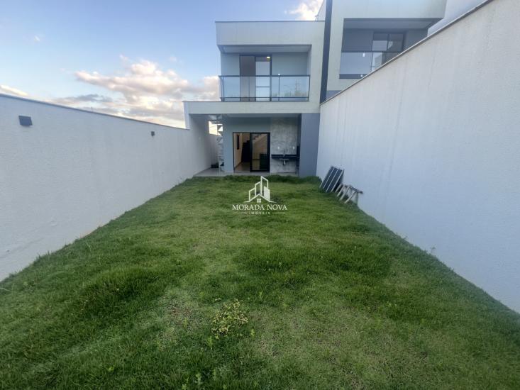 casa-venda-guaruja-mansoes-betim-1111156