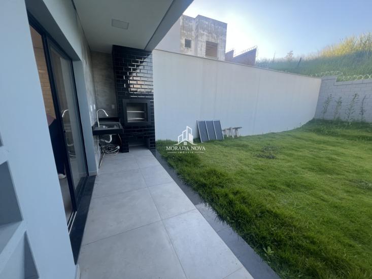 casa-venda-guaruja-mansoes-betim-1111157