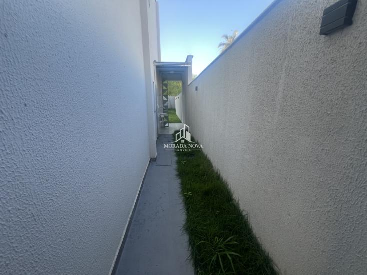 casa-venda-guaruja-mansoes-betim-1111158