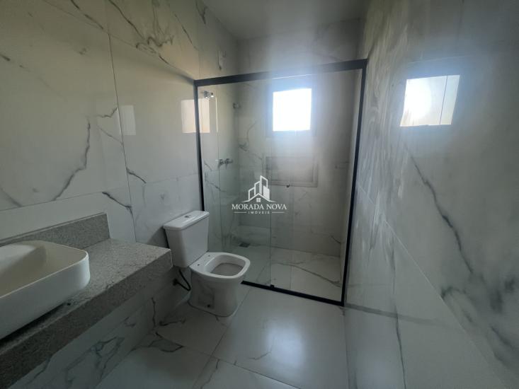 casa-venda-guaruja-mansoes-betim-1111166