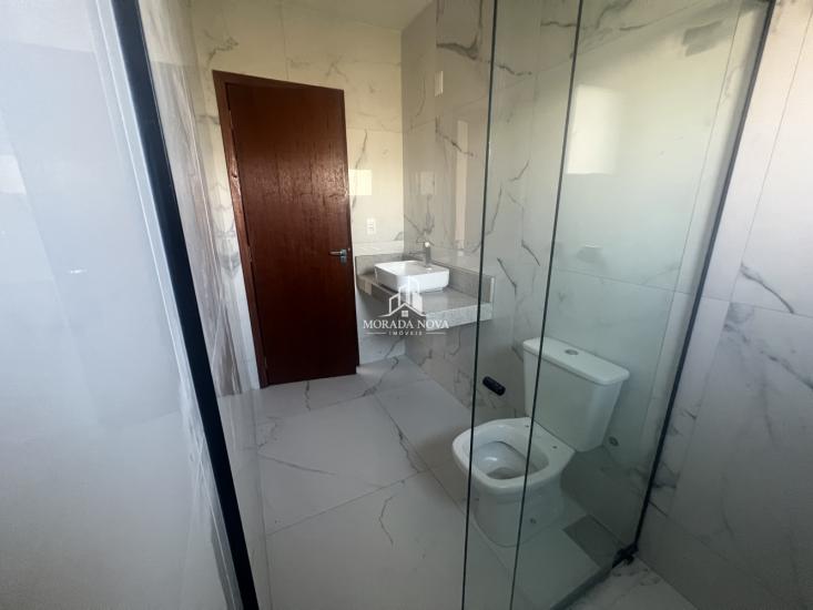 casa-venda-guaruja-mansoes-betim-1111167