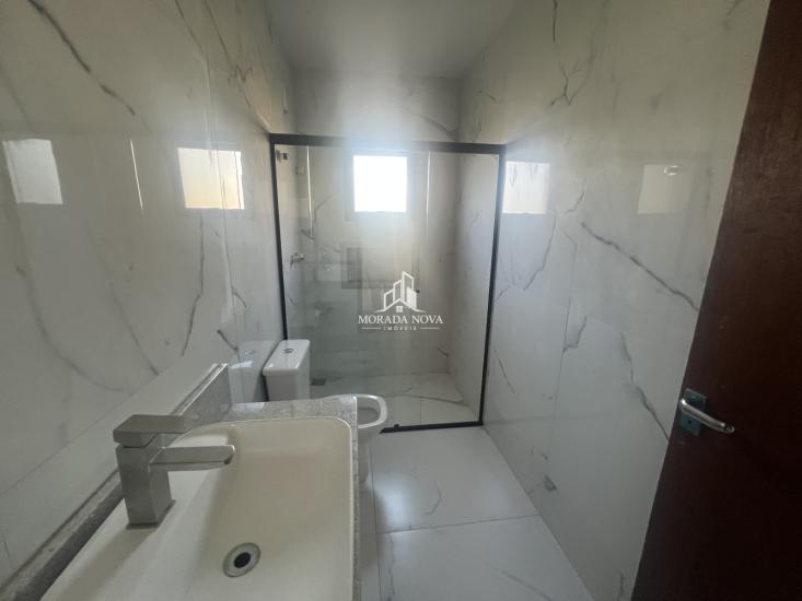 casa-venda-guaruja-mansoes-betim-1111168