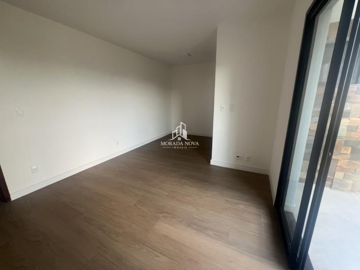 casa-venda-guaruja-mansoes-betim-1111169