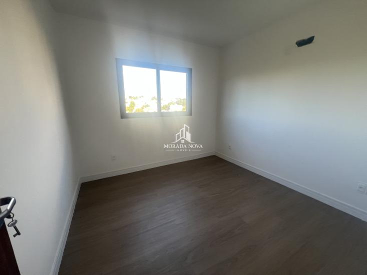 casa-venda-guaruja-mansoes-betim-1111170