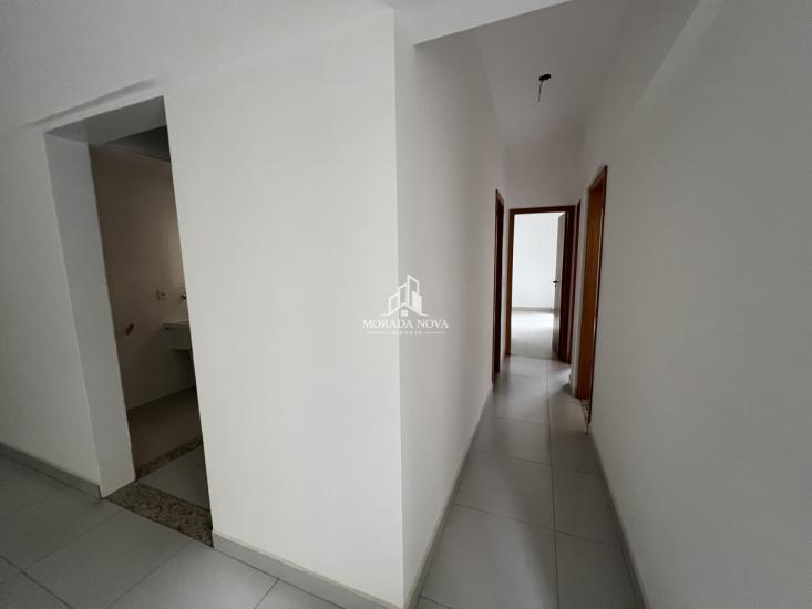 apartamento-venda-espirito-santo-betim-1111174
