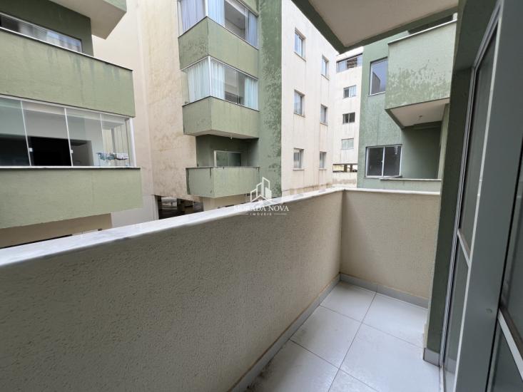 apartamento-venda-espirito-santo-betim-1111175