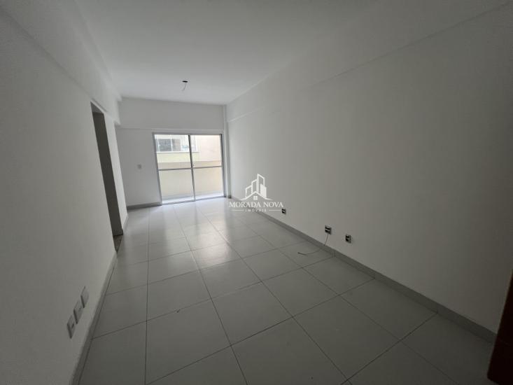 apartamento-venda-espirito-santo-betim-1111176