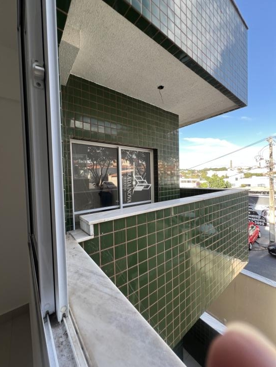 apartamento-venda-espirito-santo-betim-1111177