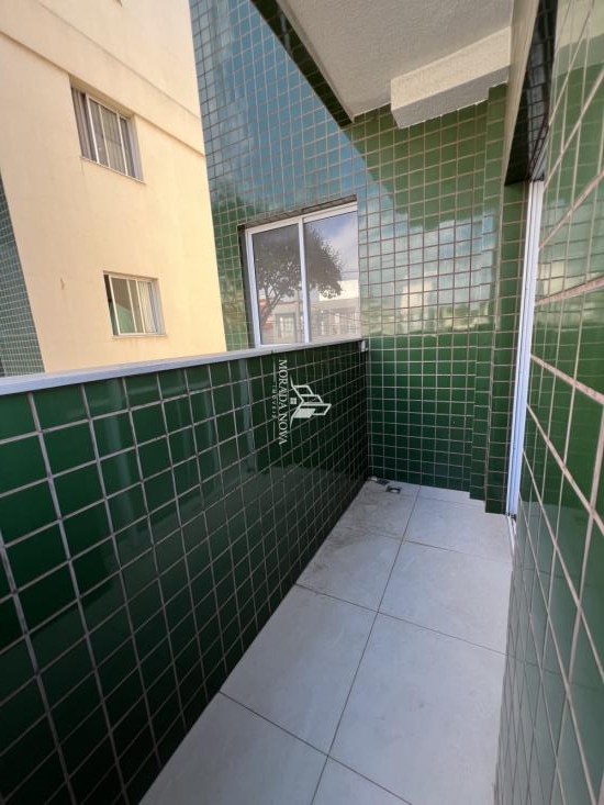 apartamento-venda-espirito-santo-betim-1111179