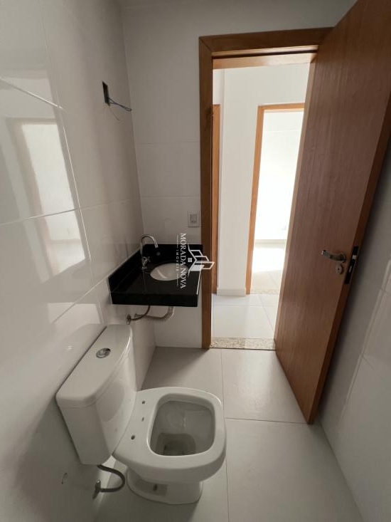 apartamento-venda-espirito-santo-betim-1111183