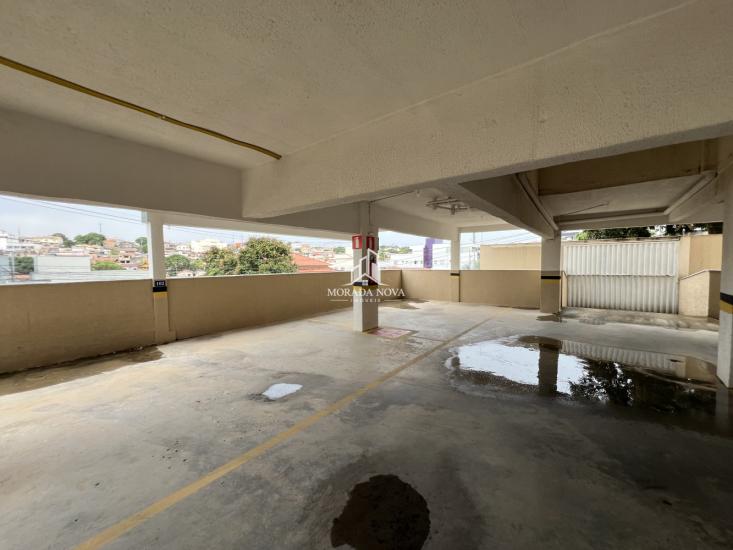 apartamento-venda-espirito-santo-betim-1111187