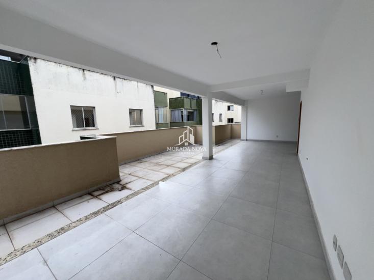 apartamento-venda-espirito-santo-betim-1111197
