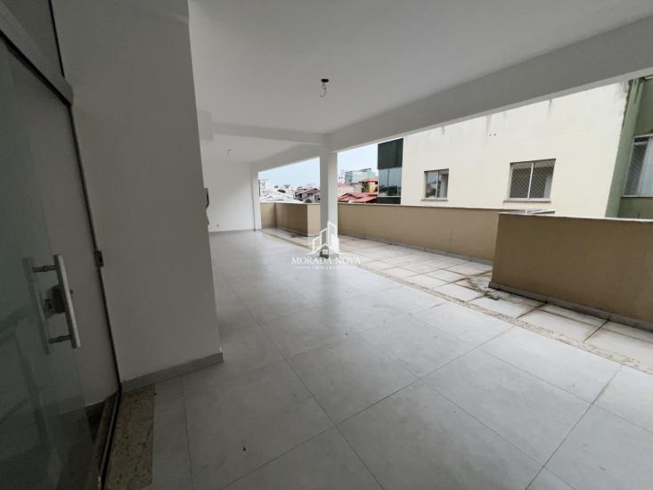 apartamento-venda-espirito-santo-betim-1111198