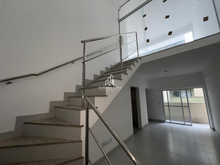 apartamento-venda-espirito-santo-betim-1111199