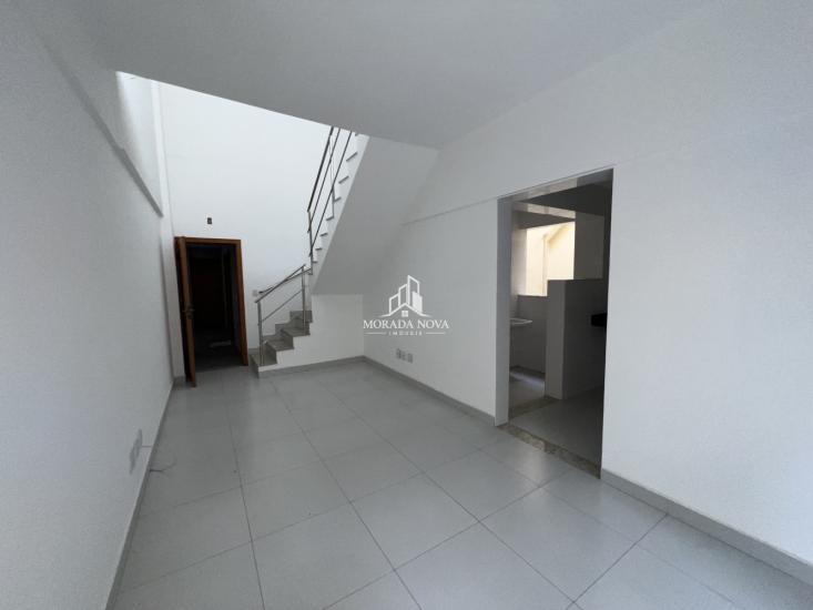 apartamento-venda-espirito-santo-betim-1111202