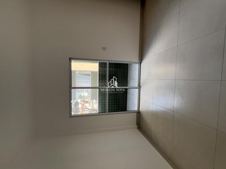 apartamento-venda-espirito-santo-betim-1111191