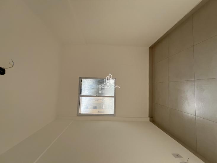 apartamento-venda-espirito-santo-betim-1111194
