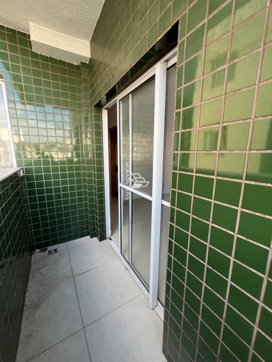 apartamento-venda-espirito-santo-betim-1111190