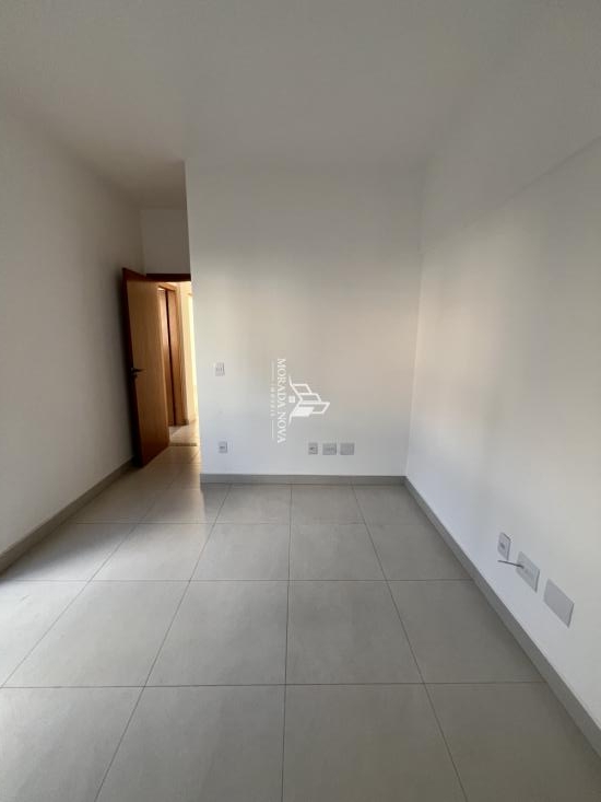 apartamento-venda-espirito-santo-betim-1111192