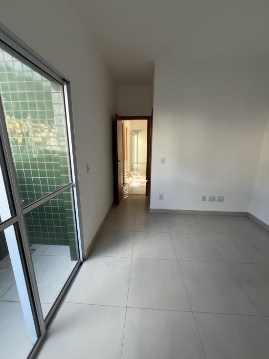 apartamento-venda-espirito-santo-betim-1111195