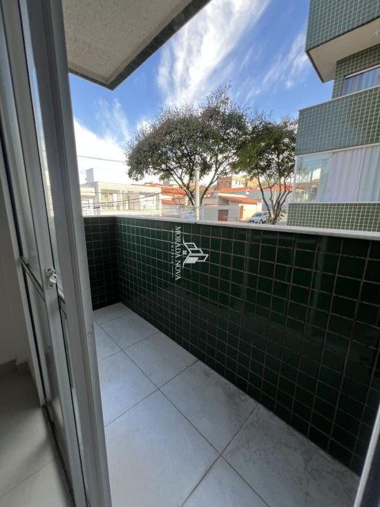 apartamento-venda-espirito-santo-betim-1111196