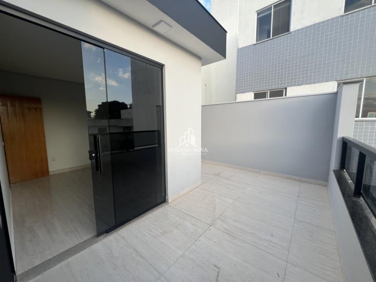 cobertura-venda-santa-lucia-betim-mg-1134366