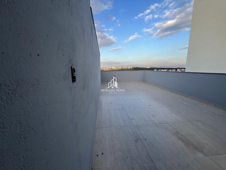 cobertura-venda-santa-lucia-betim-mg-1134368