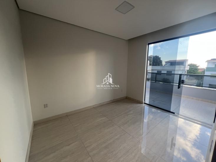 cobertura-venda-santa-lucia-betim-mg-1134374