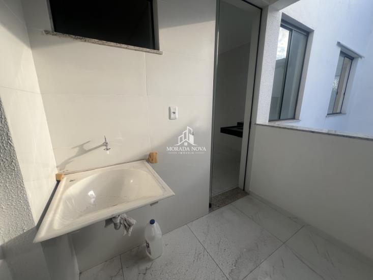 casa-geminada-venda-santa-fe-betim-mg-1134385