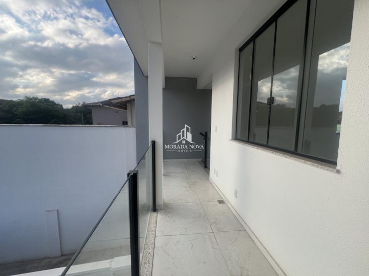 casa-geminada-venda-santa-fe-betim-mg-1134386