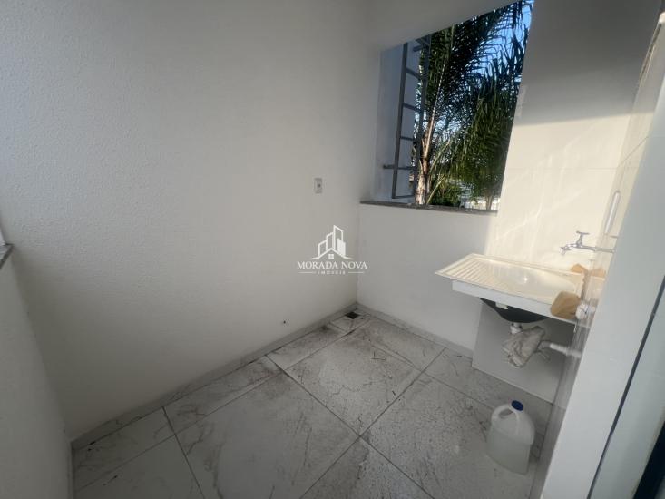 casa-geminada-venda-santa-fe-betim-mg-1134389