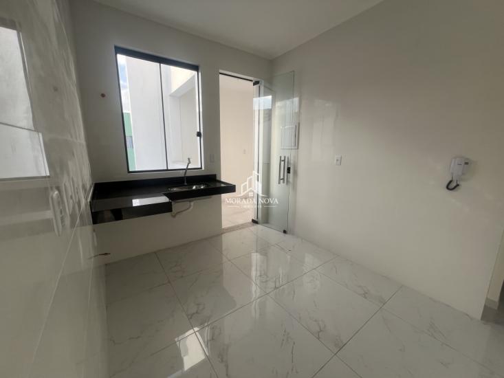 casa-geminada-venda-santa-fe-betim-mg-1134390