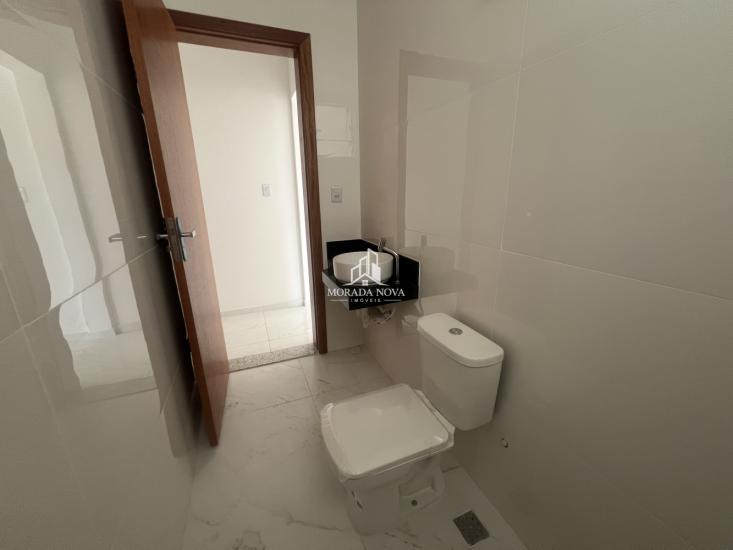 casa-geminada-venda-santa-fe-betim-mg-1134391