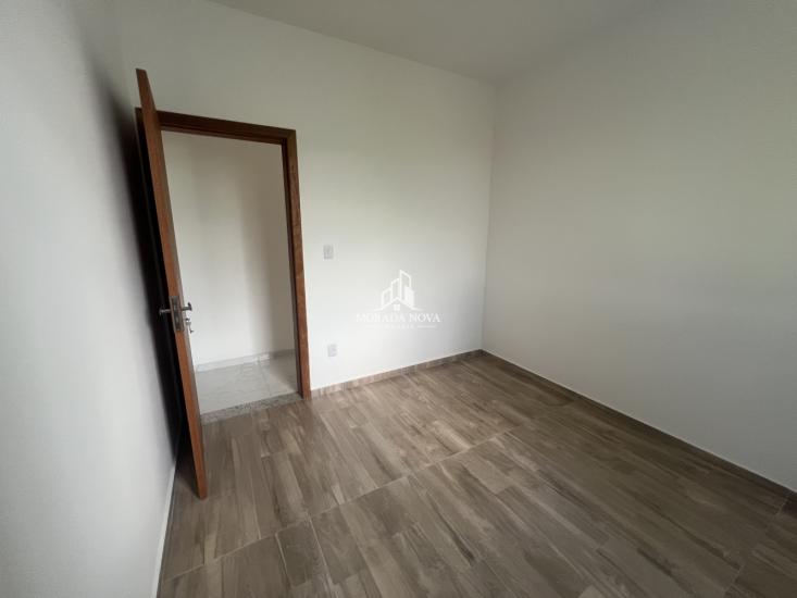 casa-geminada-venda-santa-fe-betim-mg-1134393