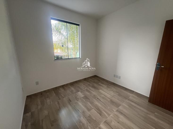 casa-geminada-venda-santa-fe-betim-mg-1134394