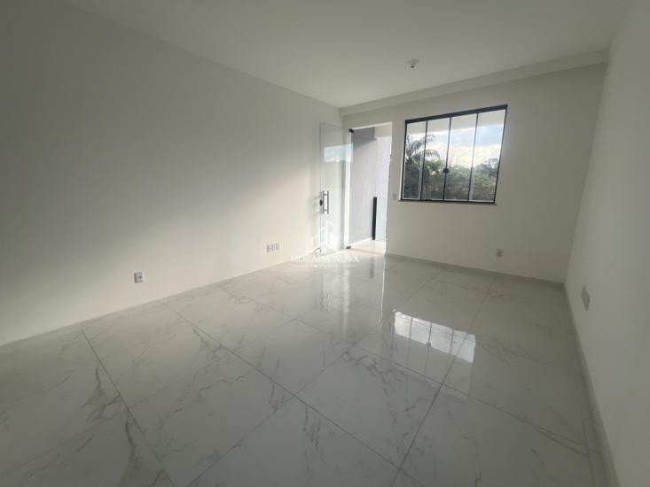 casa-geminada-venda-santa-fe-betim-mg-1134377
