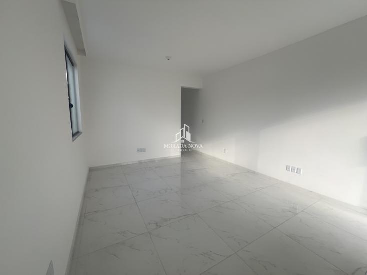 casa-geminada-venda-santa-fe-betim-mg-1134379