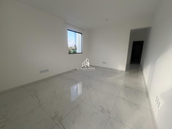 casa-geminada-venda-santa-fe-betim-mg-1134380