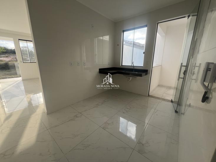casa-geminada-venda-santa-fe-betim-mg-1134382