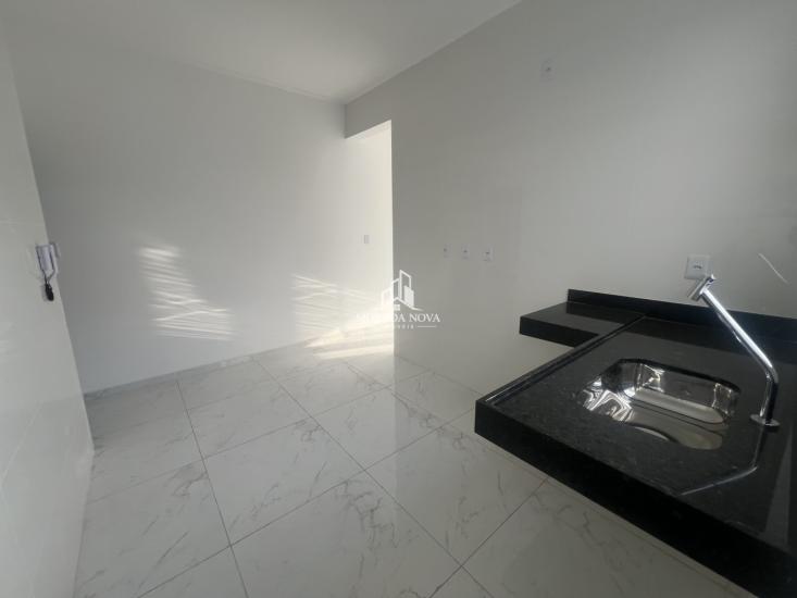casa-geminada-venda-santa-fe-betim-mg-1134383